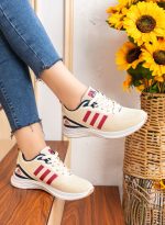 ⁦كوتشي Runing 3⁩ - الصورة ⁦4⁩