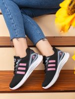 ⁦كوتشي Runing 3⁩ - الصورة ⁦3⁩