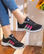 ⁦كوتشي Runing 2⁩ - الصورة ⁦3⁩