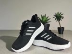 ⁦كوتشي Runing 4⁩ - الصورة ⁦2⁩