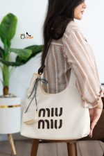 ⁦شنطه كتف أنيقة⁩ - الصورة ⁦3⁩
