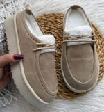 ⁦صابوه اجز⁩ - الصورة ⁦5⁩